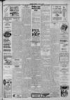 Newquay Express and Cornwall County Chronicle Friday 13 May 1927 Page 3