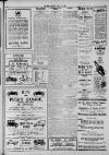 Newquay Express and Cornwall County Chronicle Friday 13 May 1927 Page 5