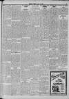 Newquay Express and Cornwall County Chronicle Friday 13 May 1927 Page 7