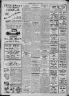 Newquay Express and Cornwall County Chronicle Friday 13 May 1927 Page 8