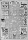 Newquay Express and Cornwall County Chronicle Friday 13 May 1927 Page 9