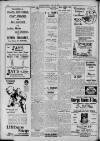 Newquay Express and Cornwall County Chronicle Friday 13 May 1927 Page 10