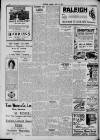 Newquay Express and Cornwall County Chronicle Friday 13 May 1927 Page 12