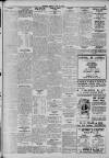 Newquay Express and Cornwall County Chronicle Friday 13 May 1927 Page 13
