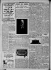 Newquay Express and Cornwall County Chronicle Friday 20 May 1927 Page 4