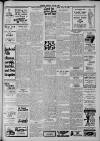 Newquay Express and Cornwall County Chronicle Friday 20 May 1927 Page 5