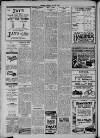 Newquay Express and Cornwall County Chronicle Friday 20 May 1927 Page 6