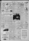 Newquay Express and Cornwall County Chronicle Friday 20 May 1927 Page 7