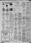 Newquay Express and Cornwall County Chronicle Friday 20 May 1927 Page 8