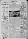 Newquay Express and Cornwall County Chronicle Friday 20 May 1927 Page 10