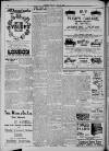 Newquay Express and Cornwall County Chronicle Friday 20 May 1927 Page 12