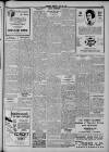 Newquay Express and Cornwall County Chronicle Friday 20 May 1927 Page 13