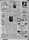 Newquay Express and Cornwall County Chronicle Friday 03 June 1927 Page 6