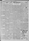 Newquay Express and Cornwall County Chronicle Friday 03 June 1927 Page 9