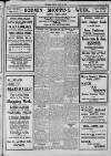 Newquay Express and Cornwall County Chronicle Friday 03 June 1927 Page 11