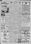 Newquay Express and Cornwall County Chronicle Friday 03 June 1927 Page 13