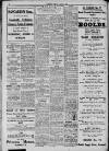 Newquay Express and Cornwall County Chronicle Friday 03 June 1927 Page 16