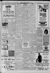 Newquay Express and Cornwall County Chronicle Friday 24 June 1927 Page 3