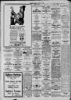 Newquay Express and Cornwall County Chronicle Friday 24 June 1927 Page 8