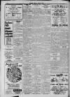 Newquay Express and Cornwall County Chronicle Friday 24 June 1927 Page 12