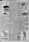 Newquay Express and Cornwall County Chronicle Friday 24 June 1927 Page 13