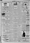 Newquay Express and Cornwall County Chronicle Friday 01 July 1927 Page 3