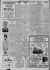 Newquay Express and Cornwall County Chronicle Friday 01 July 1927 Page 4