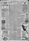 Newquay Express and Cornwall County Chronicle Friday 01 July 1927 Page 6
