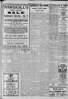 Newquay Express and Cornwall County Chronicle Friday 01 July 1927 Page 7