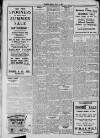 Newquay Express and Cornwall County Chronicle Friday 01 July 1927 Page 10
