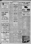 Newquay Express and Cornwall County Chronicle Friday 01 July 1927 Page 11