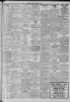Newquay Express and Cornwall County Chronicle Friday 01 July 1927 Page 15