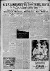 Newquay Express and Cornwall County Chronicle Thursday 07 July 1927 Page 4