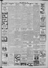 Newquay Express and Cornwall County Chronicle Thursday 07 July 1927 Page 5