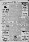 Newquay Express and Cornwall County Chronicle Thursday 07 July 1927 Page 6