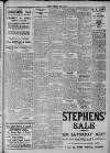 Newquay Express and Cornwall County Chronicle Thursday 07 July 1927 Page 7