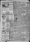Newquay Express and Cornwall County Chronicle Thursday 07 July 1927 Page 8