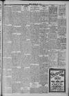 Newquay Express and Cornwall County Chronicle Thursday 07 July 1927 Page 9