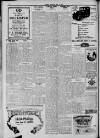 Newquay Express and Cornwall County Chronicle Thursday 07 July 1927 Page 12