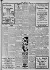 Newquay Express and Cornwall County Chronicle Thursday 07 July 1927 Page 13