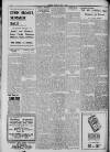 Newquay Express and Cornwall County Chronicle Thursday 07 July 1927 Page 14