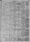 Newquay Express and Cornwall County Chronicle Thursday 07 July 1927 Page 15