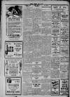 Newquay Express and Cornwall County Chronicle Thursday 14 July 1927 Page 2