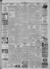 Newquay Express and Cornwall County Chronicle Thursday 14 July 1927 Page 3