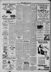 Newquay Express and Cornwall County Chronicle Thursday 14 July 1927 Page 4