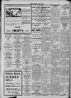 Newquay Express and Cornwall County Chronicle Thursday 14 July 1927 Page 6