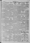 Newquay Express and Cornwall County Chronicle Thursday 14 July 1927 Page 7