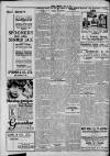 Newquay Express and Cornwall County Chronicle Thursday 14 July 1927 Page 8