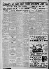 Newquay Express and Cornwall County Chronicle Thursday 14 July 1927 Page 10