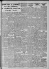 Newquay Express and Cornwall County Chronicle Thursday 14 July 1927 Page 11